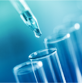 Native & semisynthetic glycans