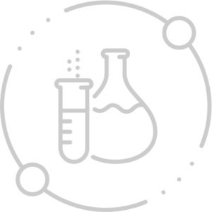 Butoxycarbonyl glycine L-valinyl - Image 1